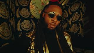 Смотреть клип Flavour Ft. Phyno - Doings