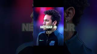 Players That Have Wasted Potential