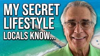 10 Secrets Locals Know About Emerald Isle