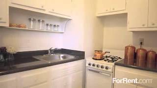 The Broadview Apartments in Baltimore, MD - ForRent.com