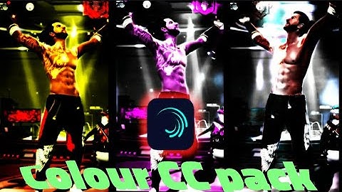 Maya ko Doli chadai temi Lai laijhau la ni @nepbrother  kesto have inspire by you ❤️😥 #preset