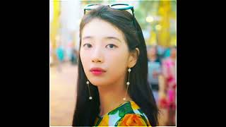 Fashion centre ka young 🫶🏻💅🏻 #baesuzy #geniemakeawish #kdrama #trending #shortvideo #viral