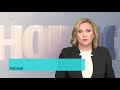 Верховная Рада уволила всех членов ЦИК