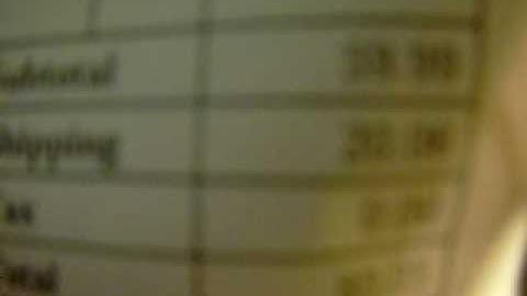 DDRGAME Package unboxing  Non-Slip Dance Pad ULTRA PS2 part 1