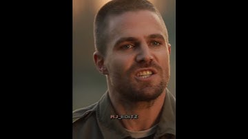 Coldest Moment In The Flash #shorts