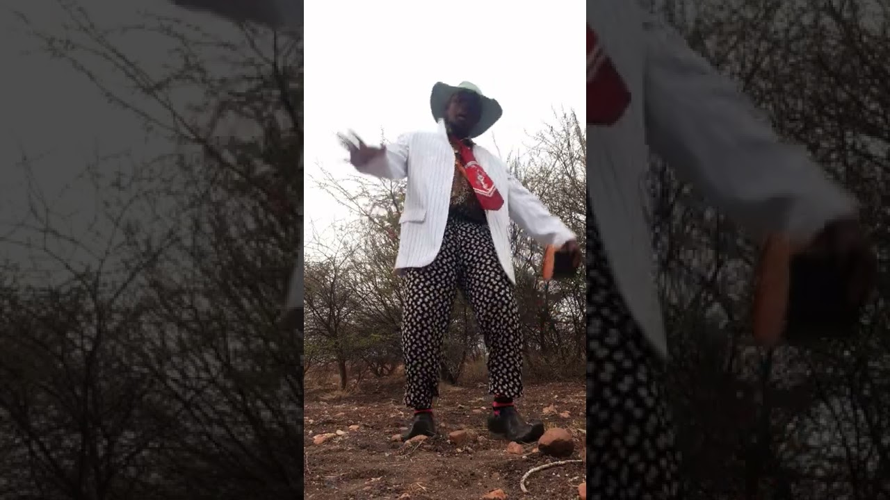 Madzwaleni-pastor de Massinga 2022🔥🔥🔥🔥🔥🔥🔥🔥843807362 mpesa (Xavier marrime)