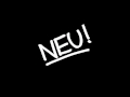 NEU! - Seeland