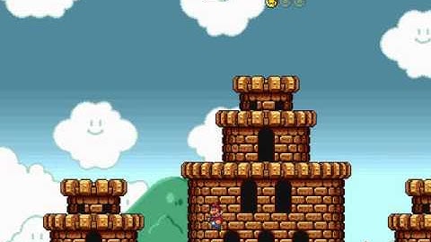 smbx 2016 03 01 10 45 17 362 1.4.1