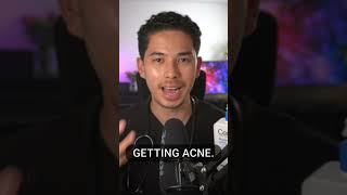 My Evidence Based Skin Care Routine as a Doctor #shorts Profile