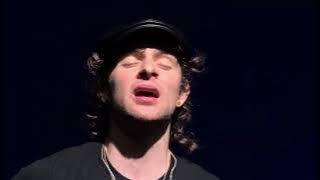 TOM GRENNAN // I won't miss a thing // Alhambra Paris 2025