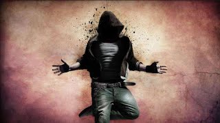Bhai bole sidhi sadhi sut wali chahiye song | Whatsapp States // boy attitude status// status