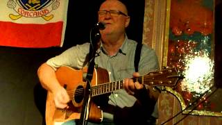 Past the Point of Rescue performed by the legendary Mick Hanly chords