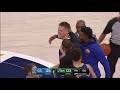 Jonas Jerebko GAME-WINNING Tip-In vs Utah Jazz | October 19, 2018