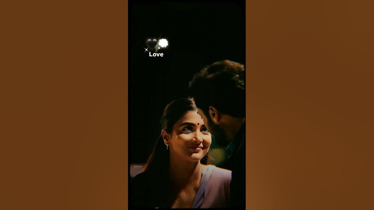 Hame to Matlab Hai Sirf Tumse - YouTube