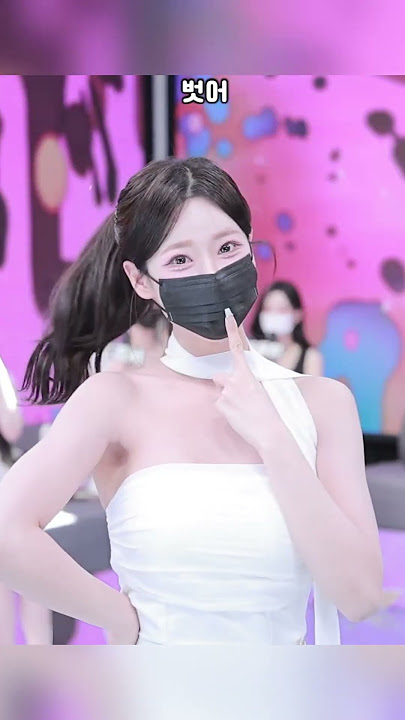 ღ팬더클래스 S6 계급전쟁ღ팬더클래스【KBJTV】【jinricp】【PandaClass】    #kpop #dance #girlgroup