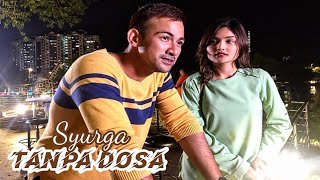 Telemovie Syurga Tanpa Dosa (2023)