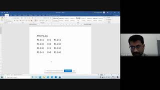 JCE EE Microcontroller Class45
