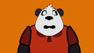 What do you think of this @fox-pixarmedia3422
