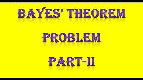 PG TRB/ POLYTECHNIC bayes