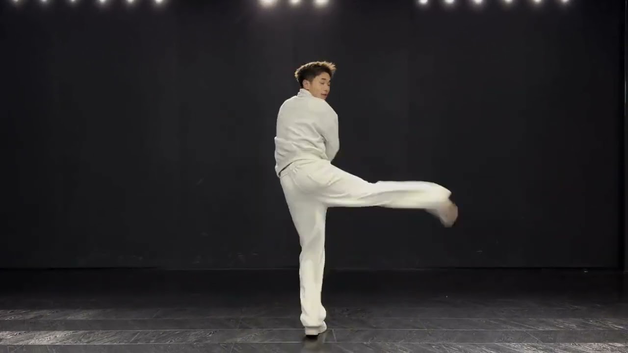 Dance Like Nobody's Watching! Join Our TWO Dance Challenge! DanceChallenge