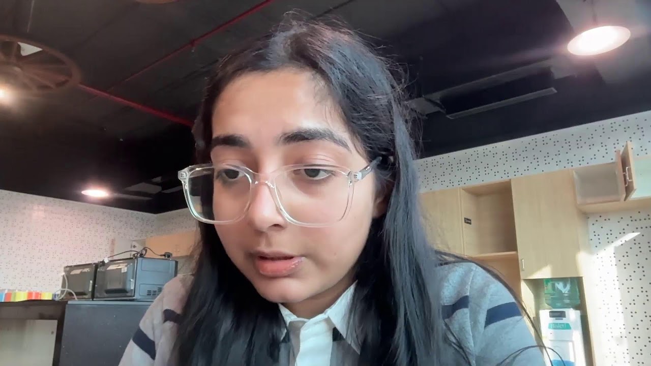 1-1 Resume Review | ATS & Recruiter Logic (Amazon Engineer)