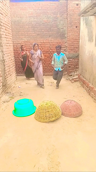 lambi Bahu short video#viral video#funny video#video viral#comedy video