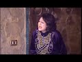 ربيع الاسمر اغنية ام احمد النسخة المسخرة ههههههه