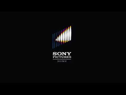 Sony Pictures Logo 2006