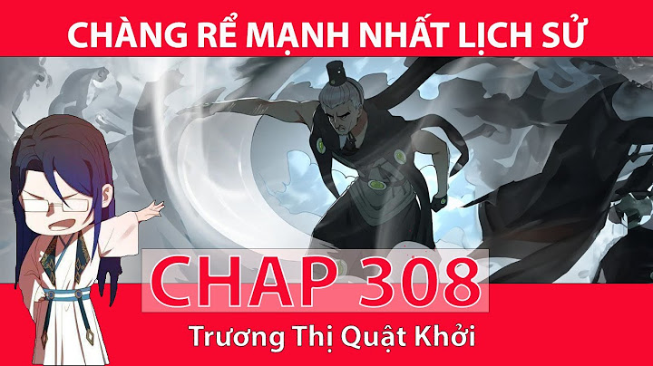 Có mấy dạng câu so sánh