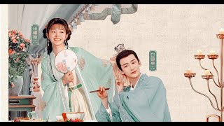 Khanh Khanh Nht Thng  New Life Begins Episode 16 Vietsub  Hd