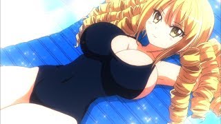 Аниме приколы под музыку,Anime crack #3 Аниме приколы под музыку,Anime crack #3