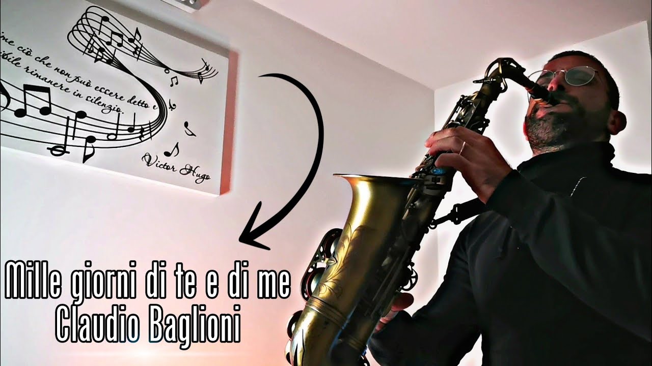 365 Giorni Di Me E Di Te