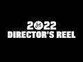 Lo productions 2022 music reel