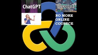 How to Load Runner FAST with ChatGPT | How to Non Functional |Performance Test FAST with ChatGPT