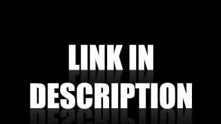 Flappy Bird APK Download FREE screenshot 5