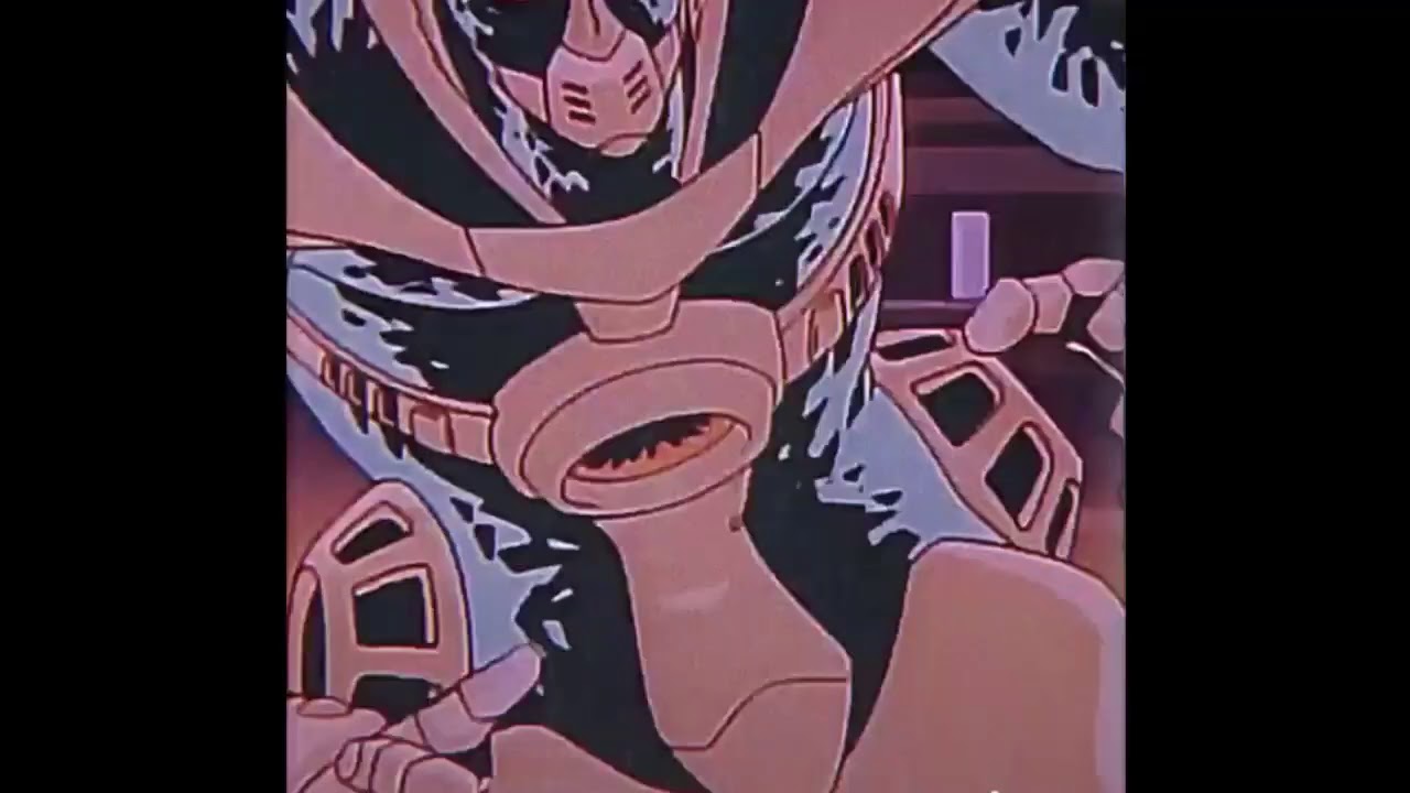 Jojo Bizarre Adventure OVA  (AMV)