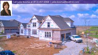 Lot 17 Angel Dr, Newburgh, IN 47630 - MLS #201816591 Lot 17 Angel Dr, Newburgh, IN 47630 - MLS #201816591