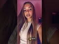 #newmusic