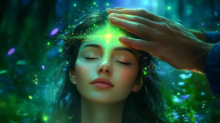 All That No Longer Serves You : Illnesses, Excess Weight, Negative Emotions Will Be Cleanses #3