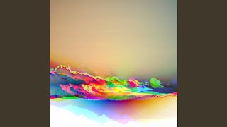 Simplistic Backdrops for Infinite Focusing