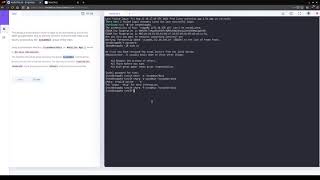 KodeKloud Engineer: Linux Collaborative Directories