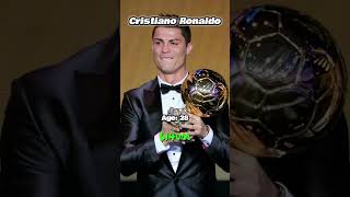 The Evolution of Cristiano Ronaldo Net Worth🐐 (1985-2024) #evolution #football #cr7