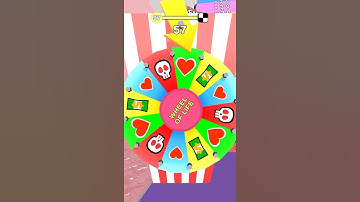 level 97 (Run of Life!! All Level Gameplay walkthrough For Android And iOS)