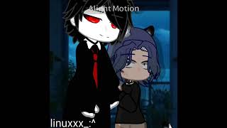 идея не моя ;P #gacha #gachaclub #гача #гачалайфмеме #gachalife #roger #yeosm #роджер #йосм