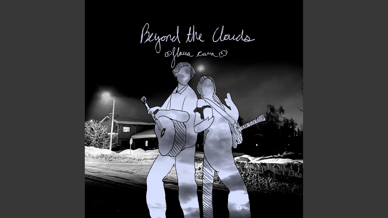 Watch Beyond the Clouds (feat. Selma Casagranda) on YouTube Watch Beyond the Clouds (feat. Selma Casagranda) on YouTube