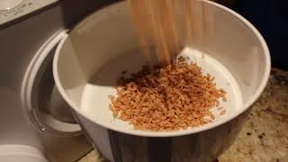 The Best Flaker Attachment For Mixers