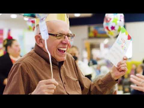 CalOptima Health PACE  (Spanish, 30-Second)