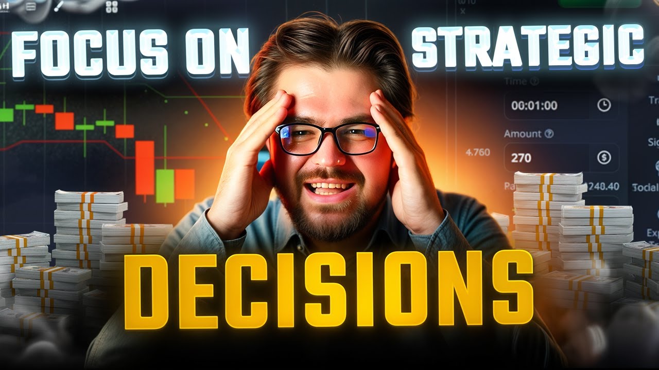 📈 DIGITAL TRADING METHODS | BINARY OPTIONS NEW STRATEGY | BINARY OPTIONS BROKER
