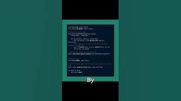 Django Trick: Creating Custom Model Field Lookups with RegisterLookup