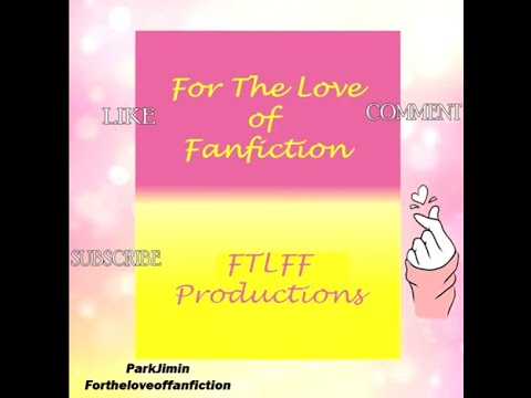 Your chance at a FREE Patreon Exclusive! - Patreon Lottery Drawing